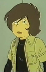 Хироси Умино