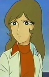 Нами Симаока