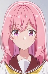 Харуна Амаори