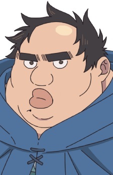 Сигэру Ёсиока