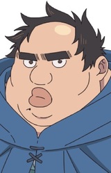 Сигэру Ёсиока