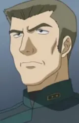 Джейк
