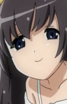 Дочь