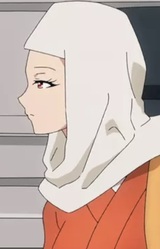 Цукина Аоба