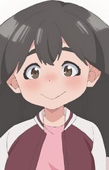 Сакурако Умэясики