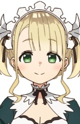 Элли Уолкер