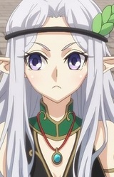 Крис Арджент