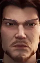 Бальза