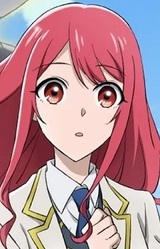 София Лилер