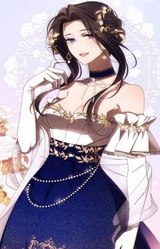 Селина Лэнбёрд