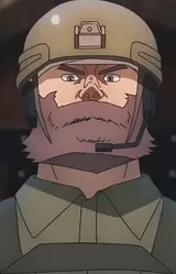 Джейкоб
