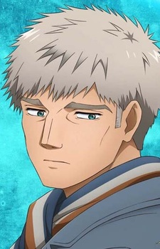 Синъитиро Сонидори