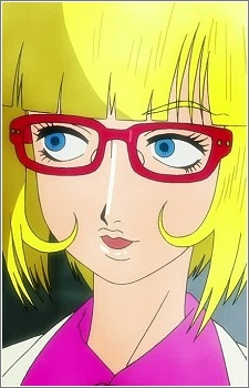 Итиро Ирабу