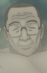 Дзюгэму Кито