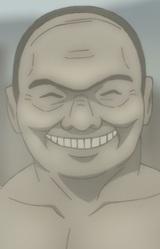 Джулиан Кито