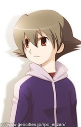 Сюн Обихиро