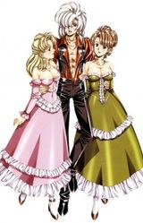 Крестфер Ординэйл