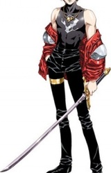 Кармайн Фоллсмайер