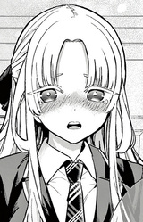 Муся Кисараги