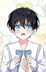 Дэмиен Клайдер