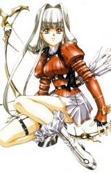 Шарлоне Клаудиус