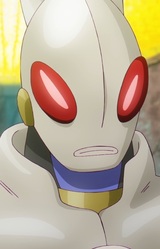 Тамагами номер два