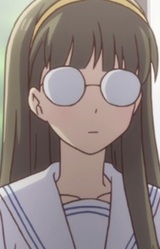 Член школьного совета