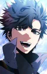 Люциус Кастория