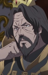 Пром Джиорал