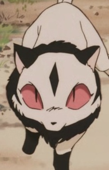 Куроро