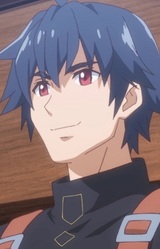 Седрик Льюин