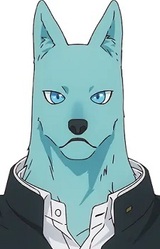 Цунагу Хидака