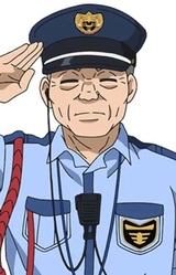 Рюити Игараси