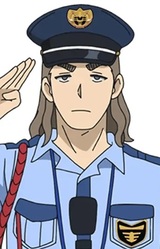 Рэйдзи Такимото