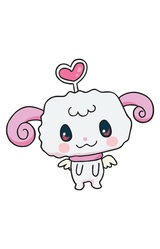 Хапихапичи