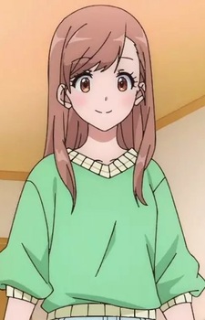 Мика Юйцука