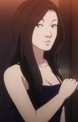 Девушка по вызову