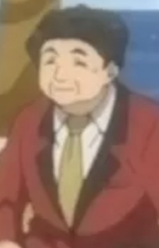 Интервьюер