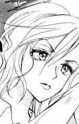 Итару Икома