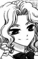 Сёко Такахаси