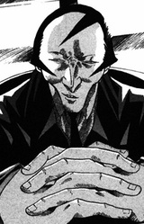 Governor Tast Brother