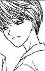 Масами Сато