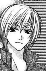 Эйдзи Нанами