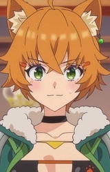 Нене Шильфиндл