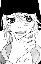 Кэнъити Додзима