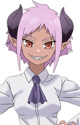 Кира Вентор