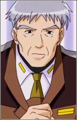 Гэнъя Накадзима