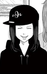 Синоцуки Дайдай