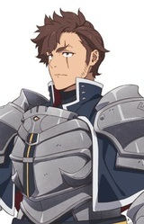 Шпур Айлентел