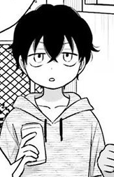 Хибики Идзити